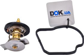 Термостат EPS 1880590