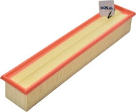 Воздушный фильтр