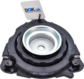 Опора амортизатора