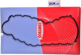 Прокладка оливного піддона