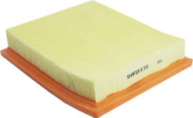 Воздушный фильтр