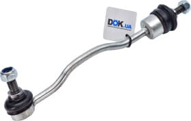 Стійка стабілізатора