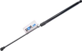 Газовий упор багажника