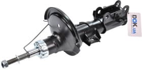 Стійка амортизатора