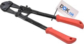 Гвинторіз Vorel 49770 350 мм 6 мм