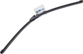 Щітки склоочисника Щітки склоочисника