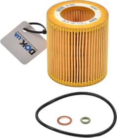 Оливний фільтр BMW / MINI 11427953129