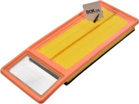 Воздушный фильтр