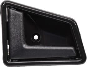 Ручка двери