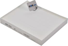 Фильтр салона