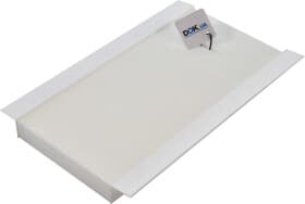 Фільтр салону