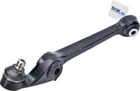 Важіль підвіски