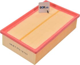 Воздушный фильтр