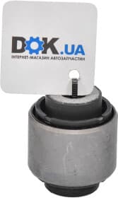 Сайлентблок рычага