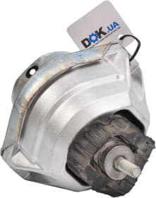 Подушка двигателя