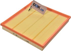 Воздушный фильтр BMW / MINI 13717571355