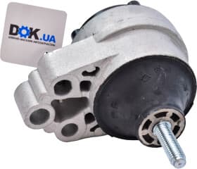 Подушка двигуна