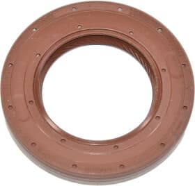 Сальник первичного вала