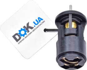 Термостат SWAG 32 91 7922