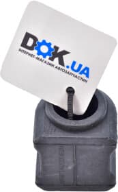 Втулка стабілізатора