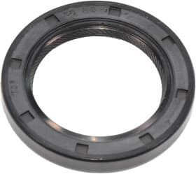 Сальник коленвала