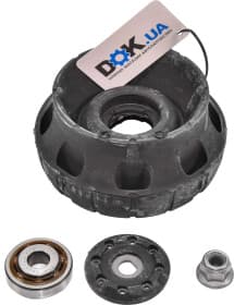 Комплект (опора + підшипник)