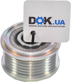 Муфта генератора Муфта генератора