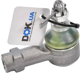 Наконечник рулевой тяги