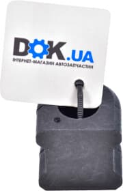 Втулка стабилизатора