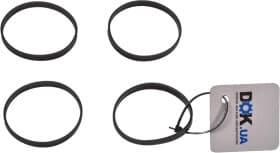 Комплект прокладок впускного коллектора