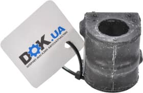 Втулка стабілізатора Втулка стабілізатора