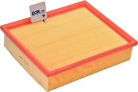 Повітряний фільтр