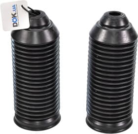 Пыльник амортизатора