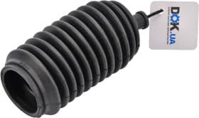 Пыльник рулевой рейки