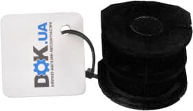 Втулка стабілізатора