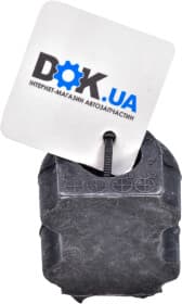 Втулка стабилизатора