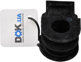 Втулка стабилизатора