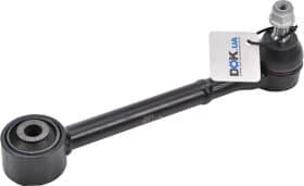 Рычаг подвески