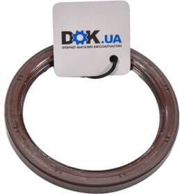 Сальник колінчастого вала