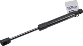 Газовый упор капота