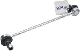 Стойка стабилизатора Стойка стабилизатора