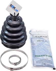 Пильовик гранати