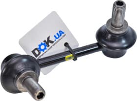 Стойка стабилизатора