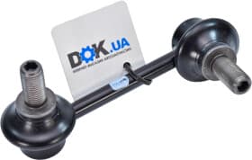 Стойка стабилизатора