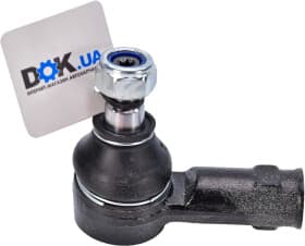 Наконечник кермової тяги Наконечник кермової тяги