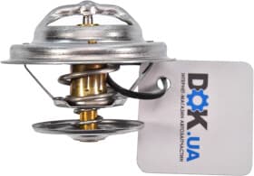 Термостат Термостат