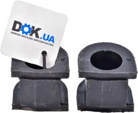 Втулка стабилизатора