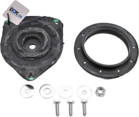 Комплект (опора + підшипник)