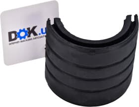 Втулка стабилизатора