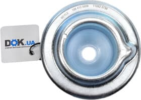 Тарелка пружины